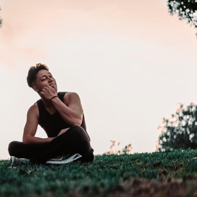 until the very end (feat. Avacie) - Single