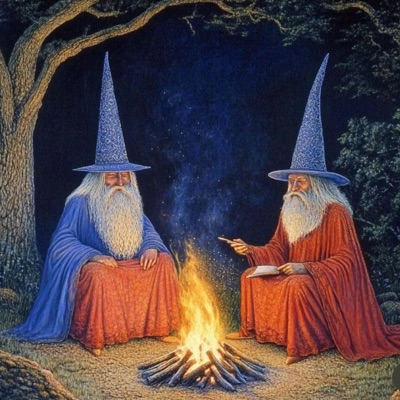 sow me (feat. Prince tato) - Single