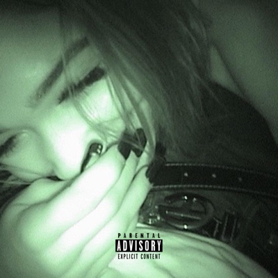 PIEL - Single