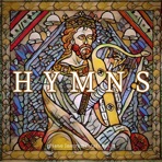 Hymns (Piano Instrumentals) Vol. 1