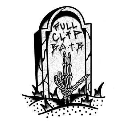 B.O.T.B. (feat. '92) - Single