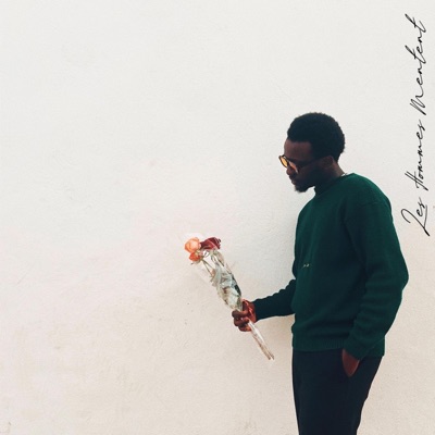 Les Hommes Mentent (feat. Yaoski) - Single