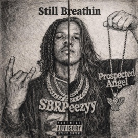 Fire 1 (feat. SBR Peezyy) ProspectedAngel