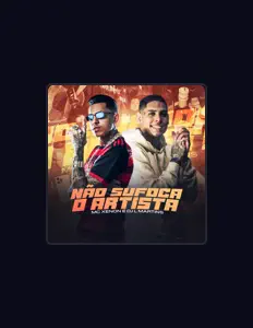 Dj L Martins: песни, клипы, биография, даты выступлений и многое другое.