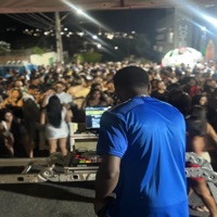 MTG AA MEU PIRU TA DOCE dj anderson duarte dj wallace - Single - Dj Vinicin da cohab