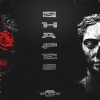 Shapes - Single - Black Hat Music
