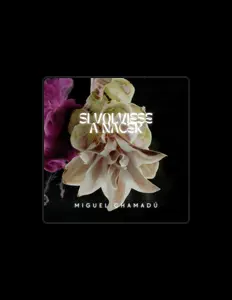 Listen to Chamadú, watch music videos, read bio, see tour dates & more!