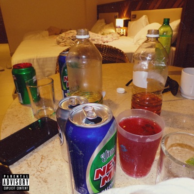 HOOTERS (right one lol) - Single