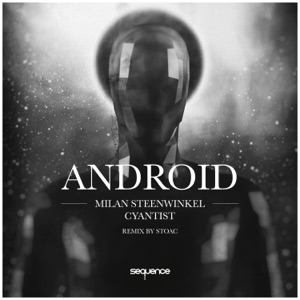 Android - Single