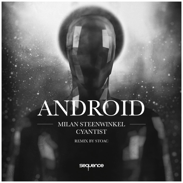 Android - Single