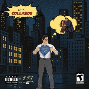 CDMX-BAY CYPHER (feat. Sosurreal, Simbi, AG328, Wavy 93, Casolco328, Nazard328 & Dufex328)