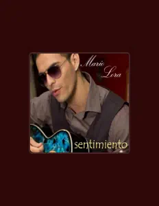 Listen to Mario Lora, watch music videos, read bio, see tour dates & more!