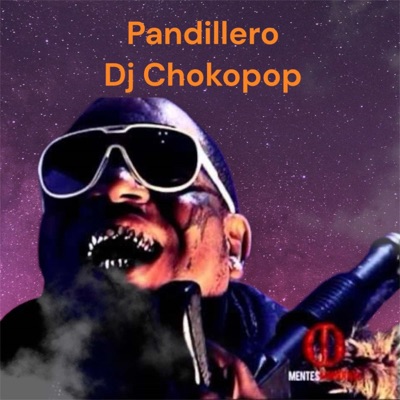 Pandillero - Single