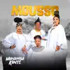 Mousso