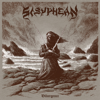 Sisyphean - Divergence artwork