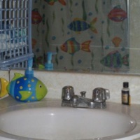 melodramatic - Single - Cammer