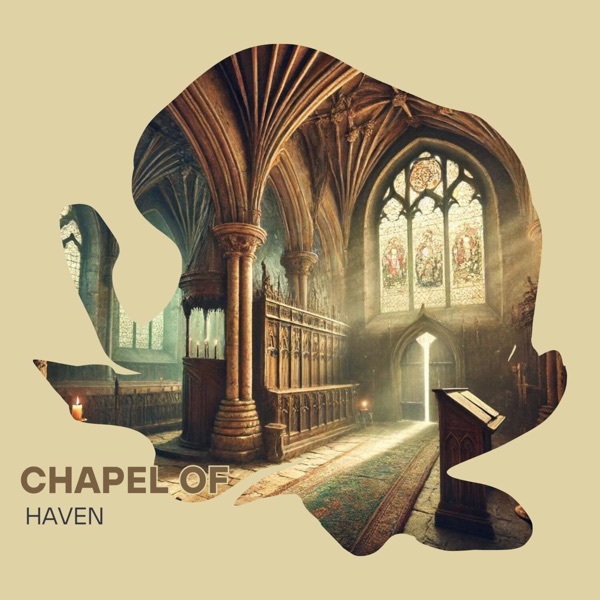 Chapel of Haven