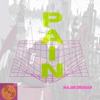 What Made Us - Single - Majin Drohan