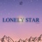 Lonely Star artwork