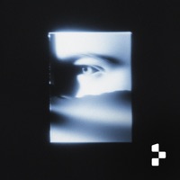 RAW - Single - trabbey