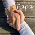 Papa