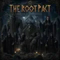 The Root Pact