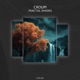 Fractal Shades Single