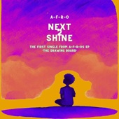 Next 2 Shine