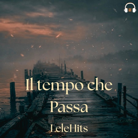 Il tempo che Passa
