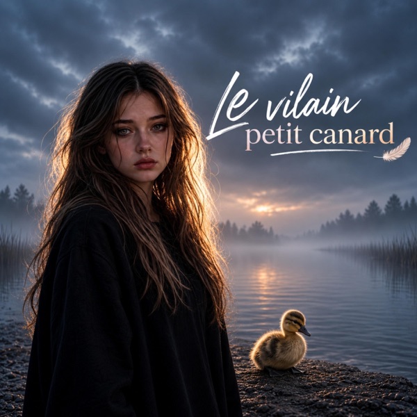 Le vilain petit canard