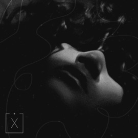 truce (feat. kisscut) Attxla