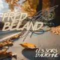 LES SOIRS D'AUTOMNE