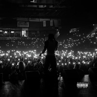 Keep On Grinding (feat. BIG STAXX & Big Rich) - Single - 7rent