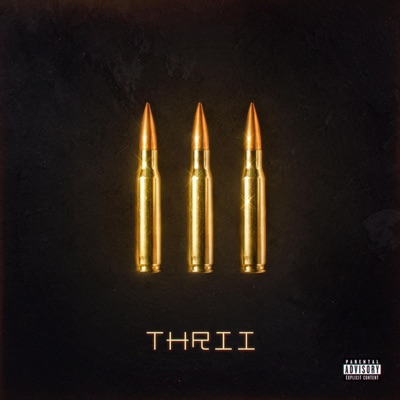III - Single