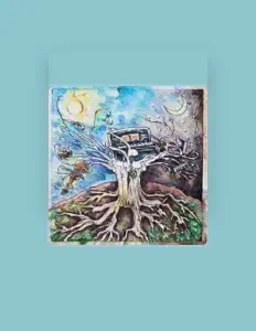 The Pink Delicates: песни, клипы, биография, даты выступлений и многое другое.