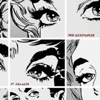 Look Me Up (feat. Zac Chase) - Single - Blesstheplaya