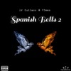 Spanish Bells 2 - Single