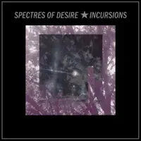 Feel the Blade — Spectres of Desire