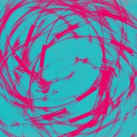 Let Me Out - Single - Abekejser