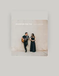 Dengarkan Matt & Michelle, tonton video musik, baca bio, lihat tanggal tur & lainnya!
