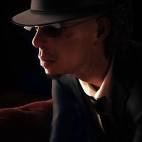 Don - Single - Mic-G