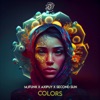 Colors - Single