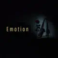 Emotion