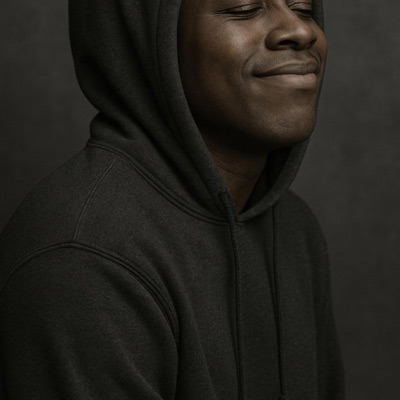 RASTAFARAH (feat. ELIJAY) - Single