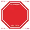 STOP