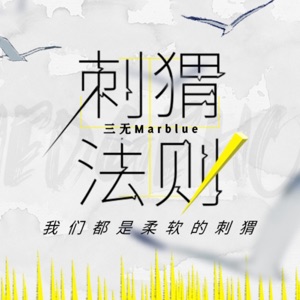 刺猬法则 - Single