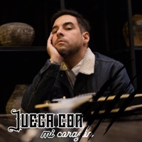 Juega Con Mi Corazón - Single - Paulino Monroy