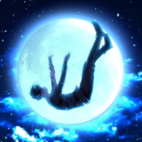 #B4TR4UM4 - EP - trauma