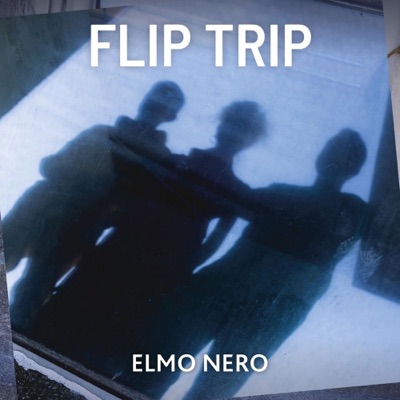 Flip Trip - Single