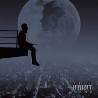 Different take (War cry) - Single - Trustnun